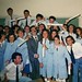Daniel Marchetti Photo 30