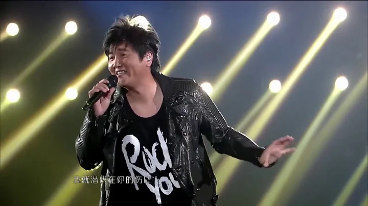 Nan Zheng Photo 24