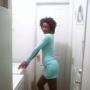Tanya Warner Photo 28