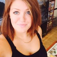Michelle Zander Photo 1