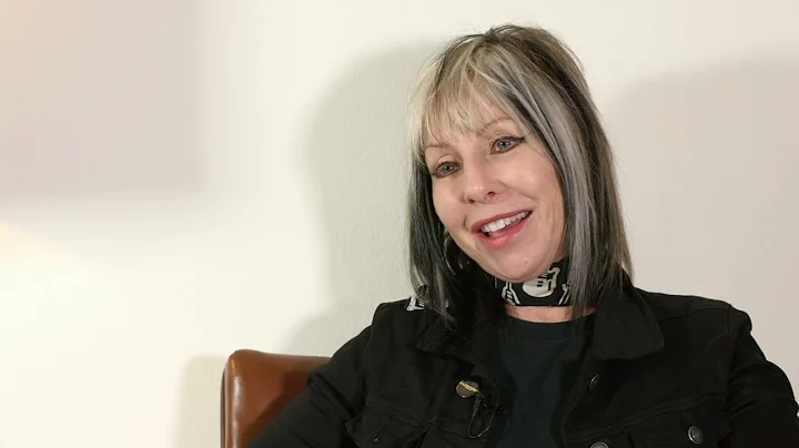Cynthia Ross Photo 38