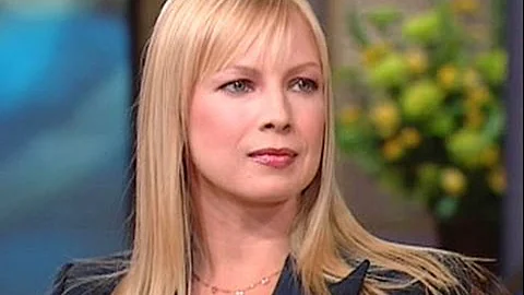 Traci Presley Photo 19