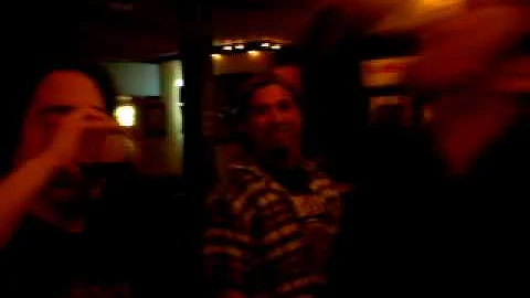 Elbert Keith Photo 13
