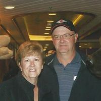 Helen Ferris Photo 3