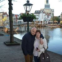 Herman Mulder Photo 2