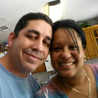 Franco Diaz Photo 5