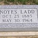 William Ladd Photo 43