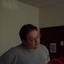 Stephen Prior Photo 26