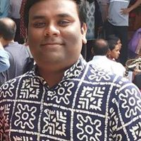 Sunil Joseph Photo 8