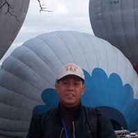 Steven Tung Photo 2