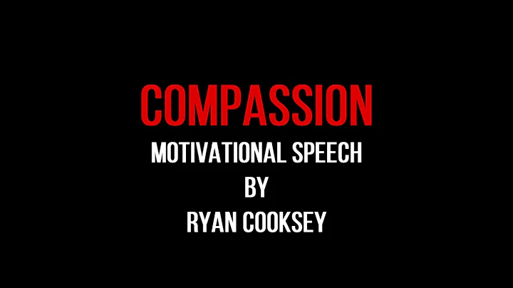 Ryan Cooksey Photo 21
