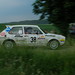 Thomas Gebhardt Photo 31