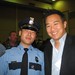 Kenny Lui Photo 26