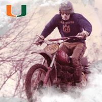 Bob Cody Photo 3
