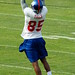 David Tyree Photo 48