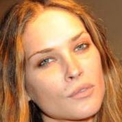 Jessica Whitmore Photo 1