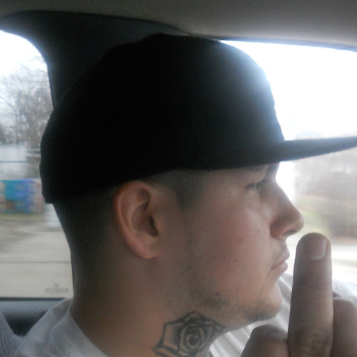 William Quist Photo 9