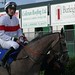 Ruby Walsh Photo 25