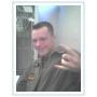 Mark Mulholland Photo 28