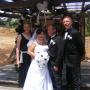 Connie Frazier Photo 27