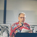 Chris Bernstein Photo 34