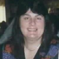Marie Macdonald Photo 5
