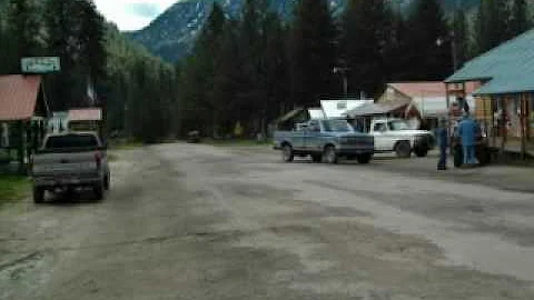 Jeff Higley Photo 23