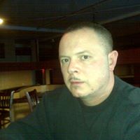 Anthony Simonson Photo 1