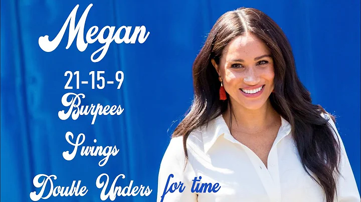 Megan Quick Photo 31