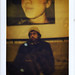 Joel Ellis Photo 45
