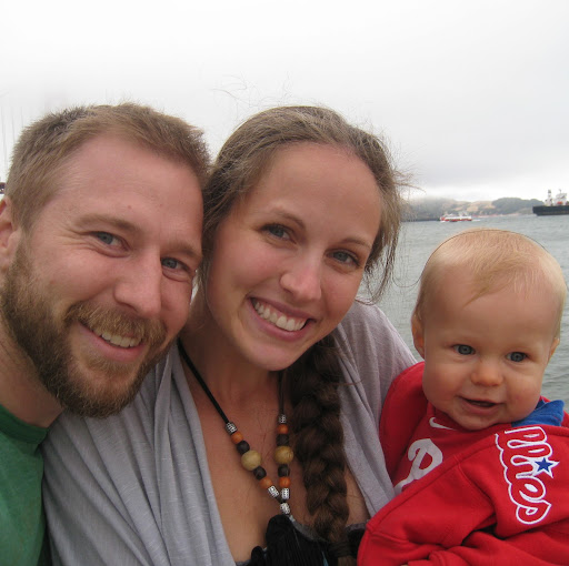 Sara Guenther Photo 9