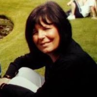 Lorraine Mullin Photo 1