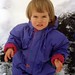 Joan Loomis Photo 22