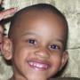 Trey Simon Photo 20