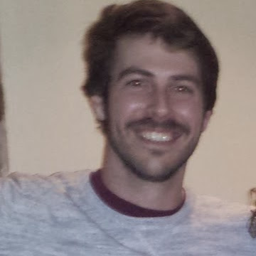 John Schuh Photo 5