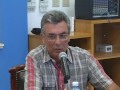 Octavio Resendiz Photo 9