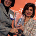 Dorothy Contreras Photo 23