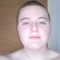 David Dougan Photo 5