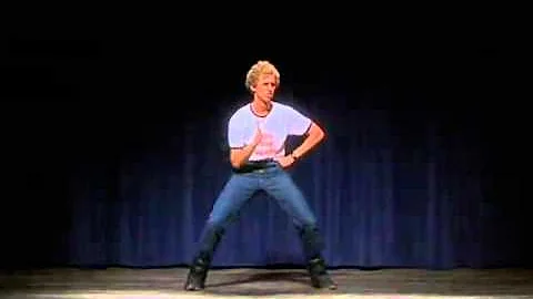 David Heder Photo 11