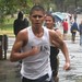 Anthony Mcleod Photo 37