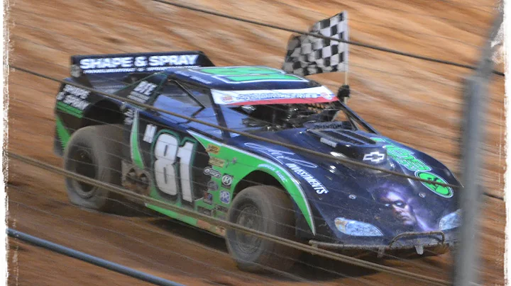 Dean Waddell Photo 25