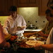 Andrew Symons Photo 36