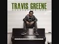 Travis Greene Photo 36