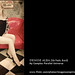Denise Gatto Photo 25