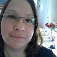 Aimee Zimmerman Photo 4
