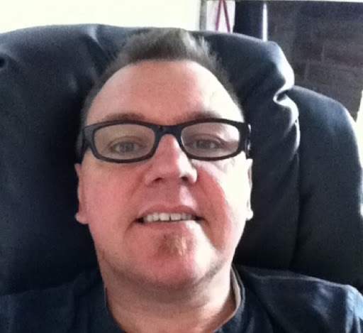 Steve Watt Photo 12