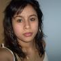Maria Mancera Photo 15