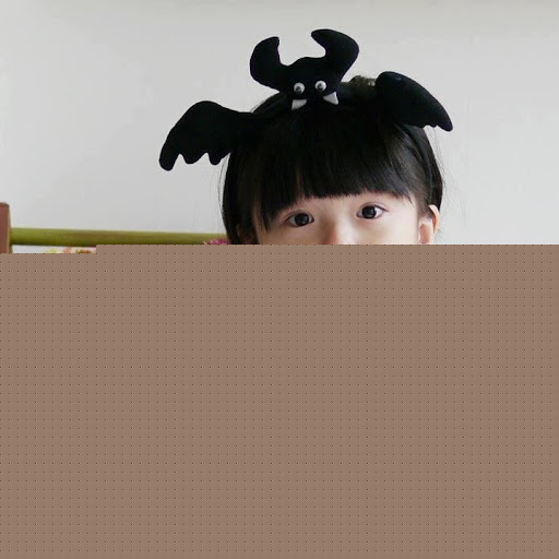 Luong Vu Photo 14