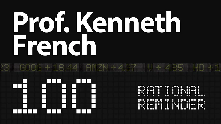 Kenneth French Photo 33