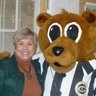 Sue Liles Photo 10